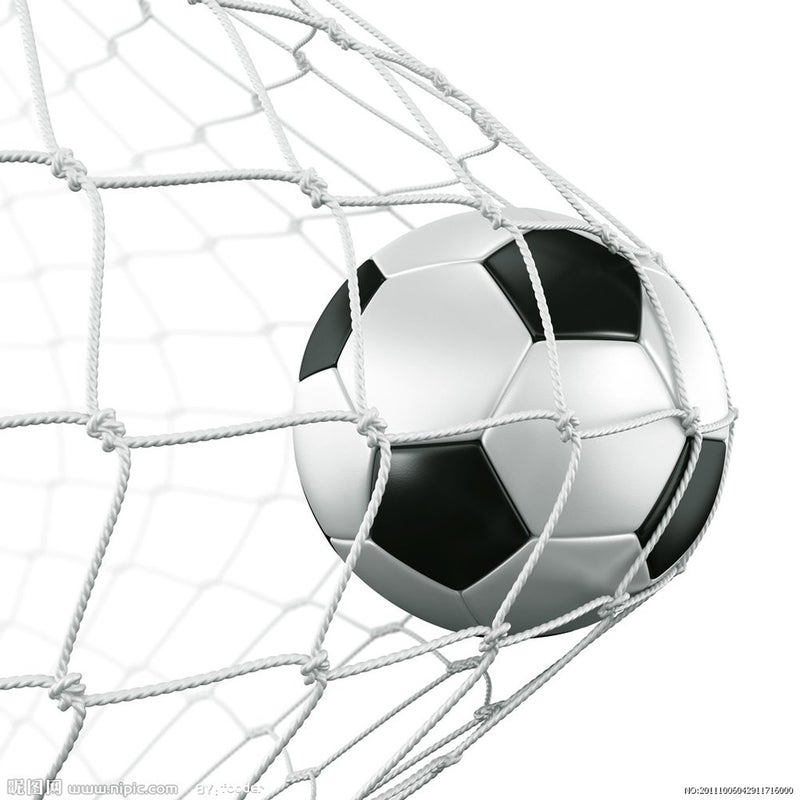 NKTM 12x6 Feet Soccer Net, Standard Size for Match and Training Venues, Easy Installation & Comprehensive Protection (Only Nets) - Image 4